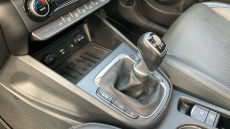 Hyundai KONA 1.0 TGDi 48V MHEV Ultimate 5dr Petrol Hatchback